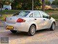 OVALI MOTORS // 2014 LİNEA 99.000KM