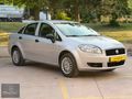OVALI MOTORS // 2014 LİNEA 99.000KM