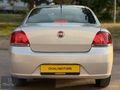OVALI MOTORS // 2014 LİNEA 99.000KM