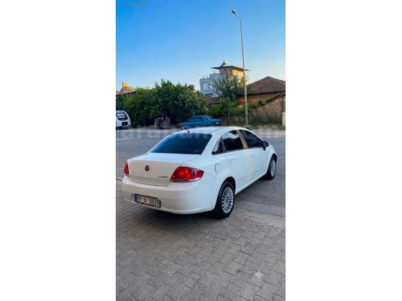 İLK SAHİBİNDEN HATASIZ LİNEA