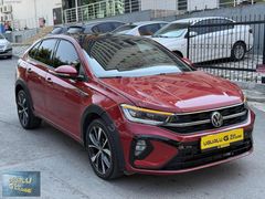 OTOMATİK CAM TAVAN R LİNE KIRMIZI TAİGO