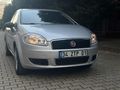 ÖZCAR'dan HATASIZ BOYASIZ 2014 Çıkışlı LINEA / 163.ooo km