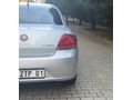 ÖZCAR'dan HATASIZ BOYASIZ 2014 Çıkışlı LINEA / 163.ooo km
