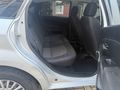 ÖZCAR'dan HATASIZ BOYASIZ 2014 Çıkışlı LINEA / 163.ooo km