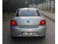 ÖZCAR'dan HATASIZ BOYASIZ 2014 Çıkışlı LINEA / 163.ooo km