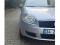 ÖZCAR'dan HATASIZ BOYASIZ 2014 Çıkışlı LINEA / 163.ooo km