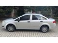 ÖZCAR'dan HATASIZ BOYASIZ 2014 Çıkışlı LINEA / 163.ooo km