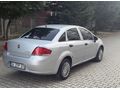 ÖZCAR'dan HATASIZ BOYASIZ 2014 Çıkışlı LINEA / 163.ooo km