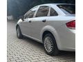 ÖZCAR'dan HATASIZ BOYASIZ 2014 Çıkışlı LINEA / 163.ooo km