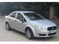 ÖZCAR'dan HATASIZ BOYASIZ 2014 Çıkışlı LINEA / 163.ooo km