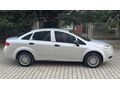 ÖZCAR'dan HATASIZ BOYASIZ 2014 Çıkışlı LINEA / 163.ooo km