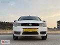2007 FİAT PALİO 1.4 FİRE ACTİVE 145.000 KM