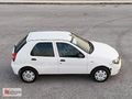 2007 FİAT PALİO 1.4 FİRE ACTİVE 145.000 KM