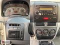 2007 FİAT PALİO 1.4 FİRE ACTİVE 145.000 KM