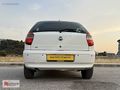 2007 FİAT PALİO 1.4 FİRE ACTİVE 145.000 KM