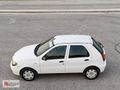 2007 FİAT PALİO 1.4 FİRE ACTİVE 145.000 KM