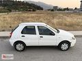 2007 FİAT PALİO 1.4 FİRE ACTİVE 145.000 KM