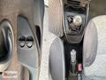 2007 FİAT PALİO 1.4 FİRE ACTİVE 145.000 KM