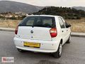 2007 FİAT PALİO 1.4 FİRE ACTİVE 145.000 KM