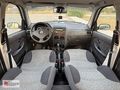 2007 FİAT PALİO 1.4 FİRE ACTİVE 145.000 KM