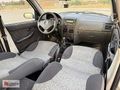 2007 FİAT PALİO 1.4 FİRE ACTİVE 145.000 KM