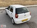 2007 FİAT PALİO 1.4 FİRE ACTİVE 145.000 KM
