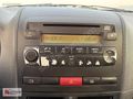 2007 FİAT PALİO 1.4 FİRE ACTİVE 145.000 KM