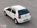 2007 FİAT PALİO 1.4 FİRE ACTİVE 145.000 KM