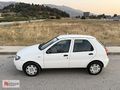 2007 FİAT PALİO 1.4 FİRE ACTİVE 145.000 KM