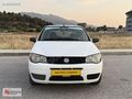 2007 FİAT PALİO 1.4 FİRE ACTİVE 145.000 KM