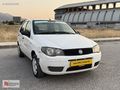 2007 FİAT PALİO 1.4 FİRE ACTİVE 145.000 KM