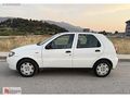 2007 FİAT PALİO 1.4 FİRE ACTİVE 145.000 KM