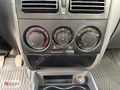 2007 FİAT PALİO 1.4 FİRE ACTİVE 145.000 KM