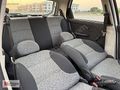 2007 FİAT PALİO 1.4 FİRE ACTİVE 145.000 KM