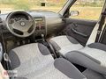 2007 FİAT PALİO 1.4 FİRE ACTİVE 145.000 KM
