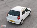 2007 FİAT PALİO 1.4 FİRE ACTİVE 145.000 KM