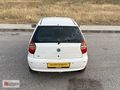 2007 FİAT PALİO 1.4 FİRE ACTİVE 145.000 KM