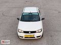 2007 FİAT PALİO 1.4 FİRE ACTİVE 145.000 KM