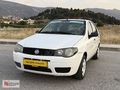 2007 FİAT PALİO 1.4 FİRE ACTİVE 145.000 KM