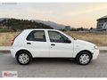 2007 FİAT PALİO 1.4 FİRE ACTİVE 145.000 KM
