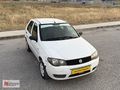 2007 FİAT PALİO 1.4 FİRE ACTİVE 145.000 KM