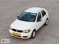 2007 FİAT PALİO 1.4 FİRE ACTİVE 145.000 KM