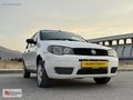 2007 FİAT PALİO 1.4 FİRE ACTİVE 145.000 KM