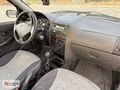 2007 FİAT PALİO 1.4 FİRE ACTİVE 145.000 KM