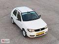 2007 FİAT PALİO 1.4 FİRE ACTİVE 145.000 KM
