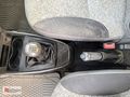 2007 FİAT PALİO 1.4 FİRE ACTİVE 145.000 KM