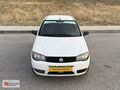 2007 FİAT PALİO 1.4 FİRE ACTİVE 145.000 KM
