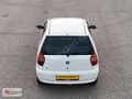 2007 FİAT PALİO 1.4 FİRE ACTİVE 145.000 KM