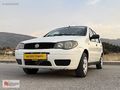 2007 FİAT PALİO 1.4 FİRE ACTİVE 145.000 KM