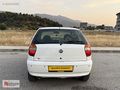 2007 FİAT PALİO 1.4 FİRE ACTİVE 145.000 KM